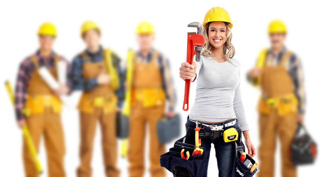 PBCTA sets quarterly meeting