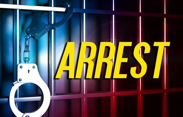 Standoff, kidnapping Thursday night ends peacefully