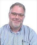 Jefferson County Historical Society sets meeting