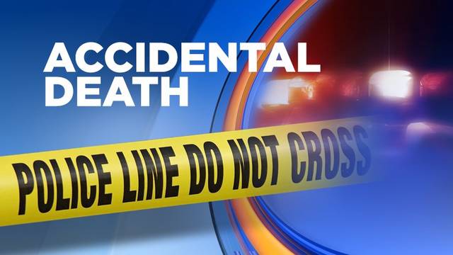 Death of woman found along Arkansas 54 ruled accidental