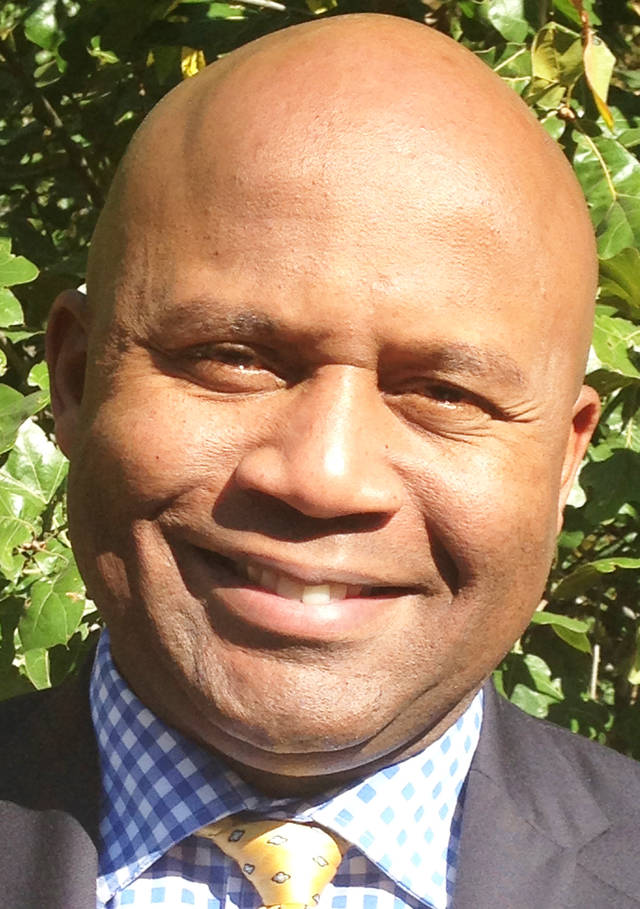 UAPB announces Rural Life Conference speakers