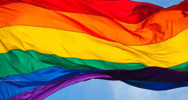 Court asked to block lawmaker testimony in LGBT rights case
