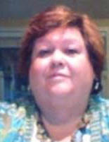 Active, retired federal employees to meet; library director to speak