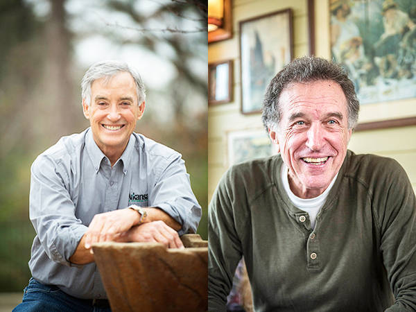 Tourism Hall of Fame to feature SEA resident, resorts president
