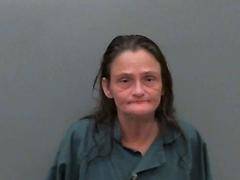 JCSO: Inmate died due to alcoholism