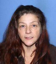 Police seeking assault suspect
