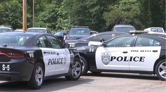Police chief addresses recent homicides