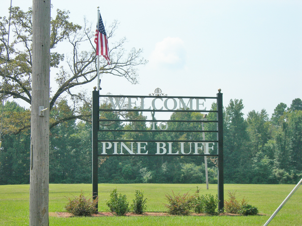 PB drew more than 52K visitors in ’18