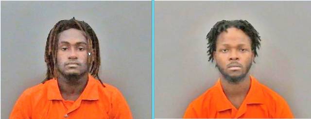 Prosecutors file formal charges in McHan murder