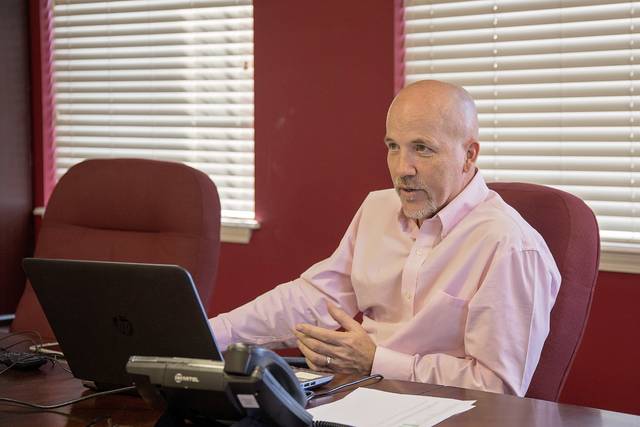 Juvenile justice reforms in motion at state level
