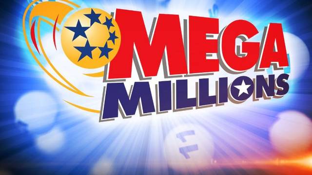 PB lottery player holding $2 million ticket