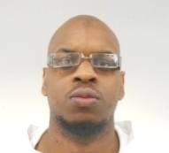 Court rules inmate can pay for case file