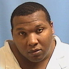 Appeals court rejects Bailey appeal on jail time credit