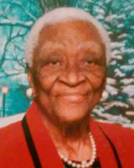 Memorial scholarship fund honors woman’s legacy
