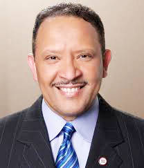 UAPB’s Black History event to feature National Urban League CEO