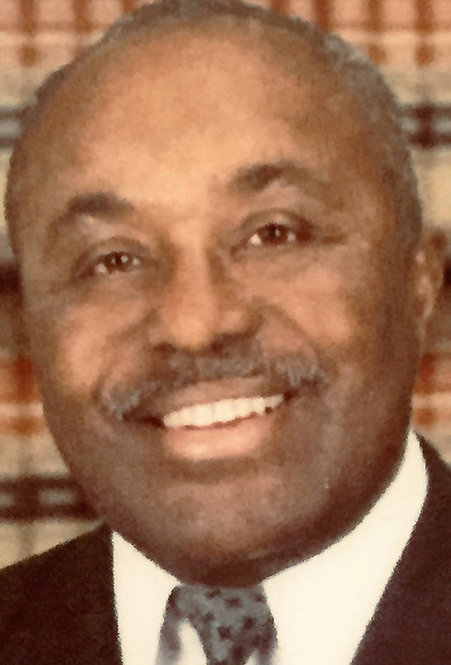 Judge Kearney to speak at scholarship fundraiser