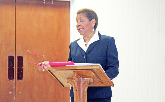 Council OK’s spending funds left over from ’18 budget