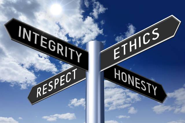 Arkansas lawmakers back ethics bills after investigations