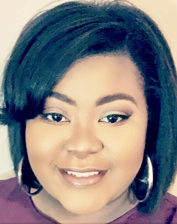 Pine Bluff Area Church News beginning Feb. 8 The Arkansas Democrat