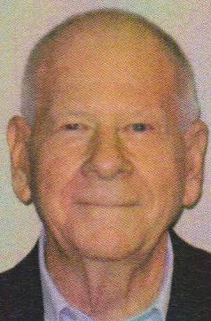McBee receives AARP honor, announces 2 classes