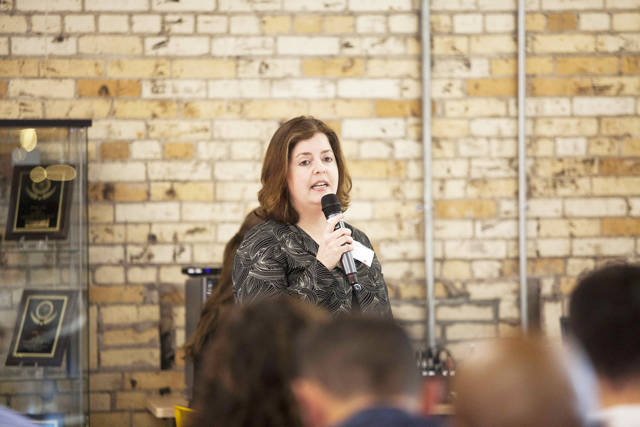 Center helps Arkansas agencies earn millions in government contracts