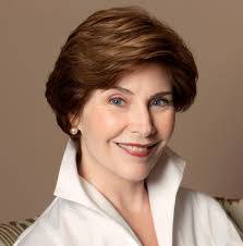 U of A to feature Me Too founder, former first lady