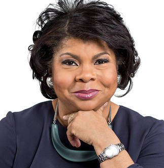 White House correspondent to speak at UAPB March 7