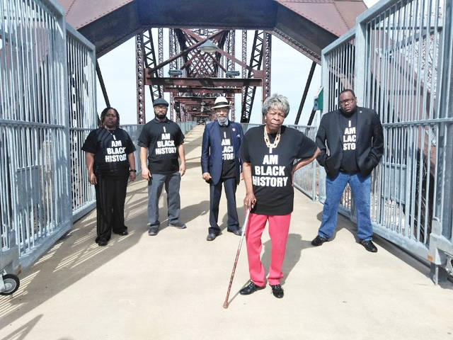 MLK Commission to commemorate historic March at Selma