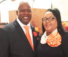 Pine Bluff area Church News beginning March 1