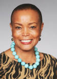 Sen. Elliott to speak at NAUW Founders Day