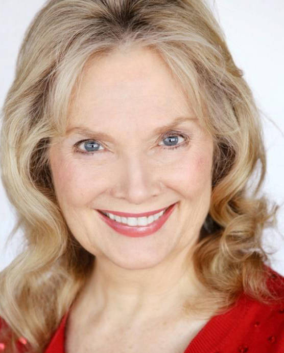 Pine Bluff/Jefferson County library to host author