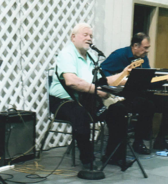 Sulphur Springs UMC announces senior day