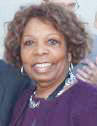 Women’s History Month Observance set