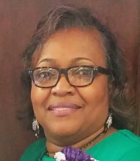 Pine Bluff Area Church News beginning March 22