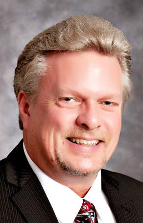 Summit to observe Hinkle’s 40 years in music ministry
