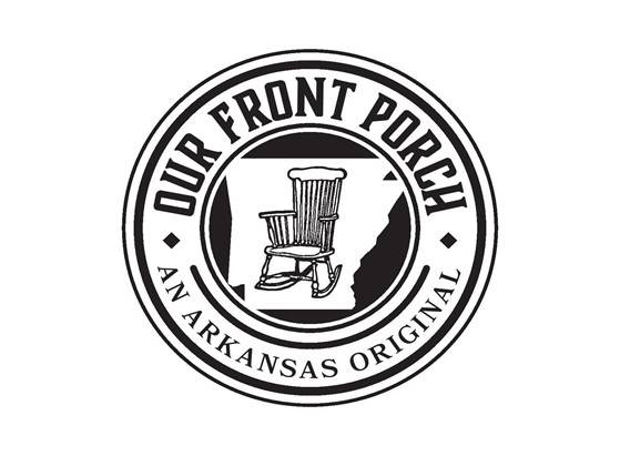 SIT A SPELL: ‘Our Front Porch’ event to stop in PB