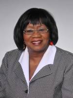 Consolidated St. Marion district announces spring banquet