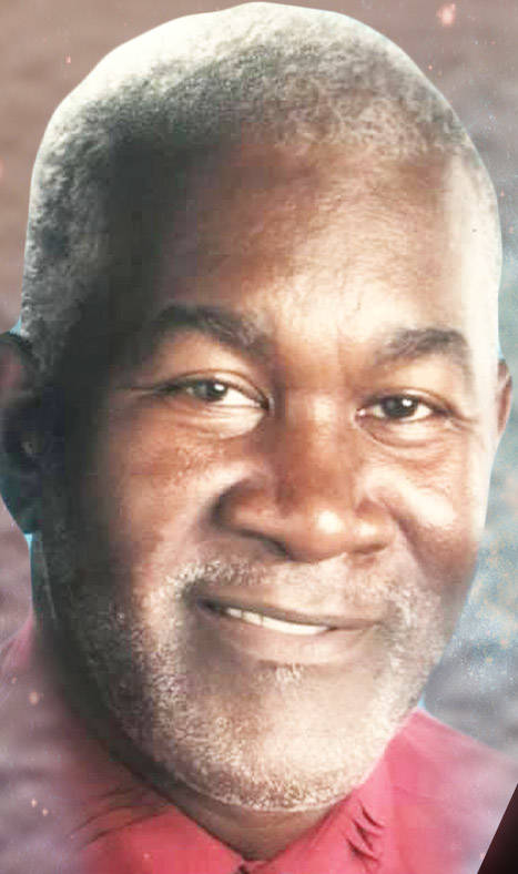 PBHS sets balloon release in educator’s memory