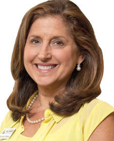 Economic Development Side: Nisbett teaches economic development basics