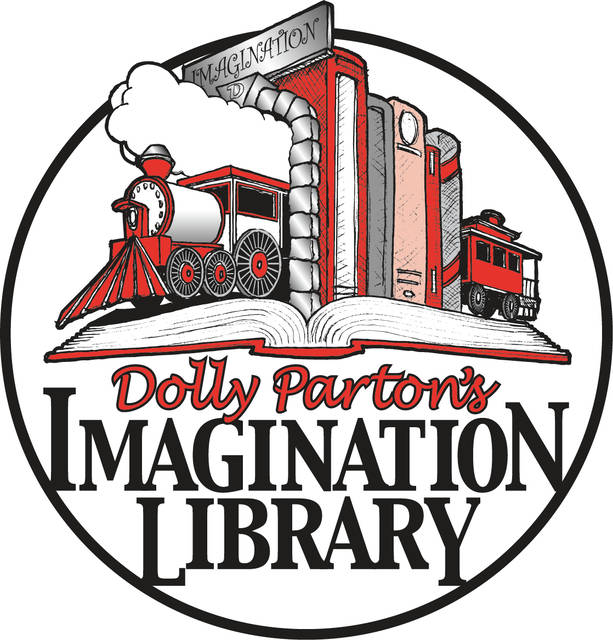 Imagination Library plans salad luncheon fundraiser