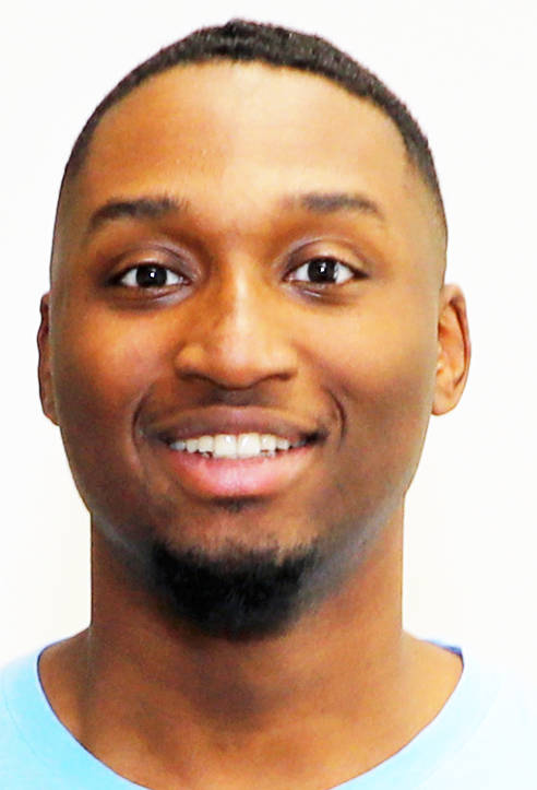 UAPB aquaculture major earns 3rd catfish farmers scholarship