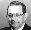Civil rights leader among honorees for UAPB Chancellor’s Scholarship Gala