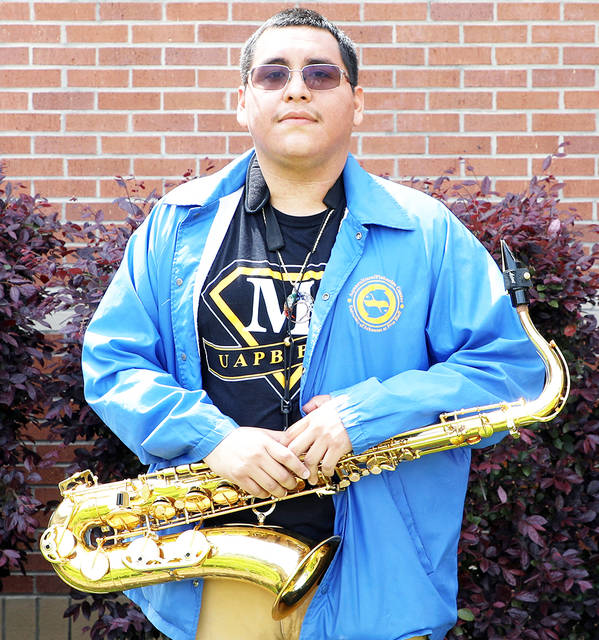 UAPB to participate in Marine Sciences Program