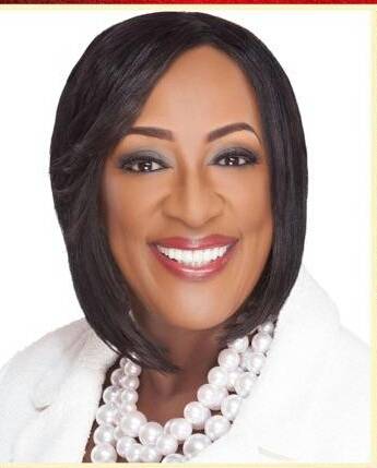 UAPB announces commencement; applauds graduates on careers