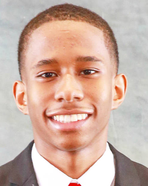 Omega Psi Phi Fraternity announces district winners