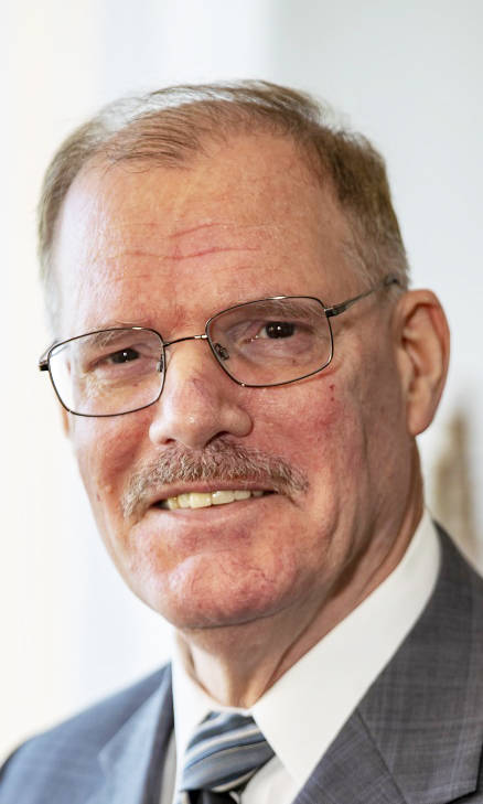 PB physician joins Medical Society Board