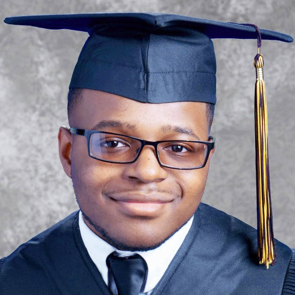 Watson Chapel High School lists 2019 graduates