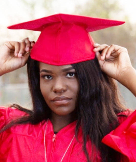 Dollarway announces 2019 graduates