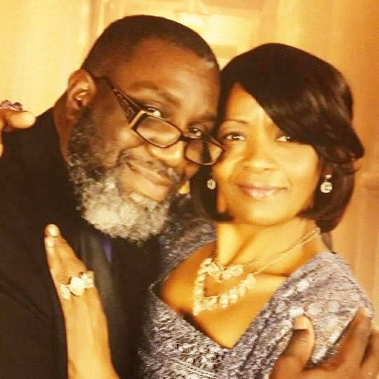 Pine Bluff Area Church News beginning 5-17-19