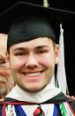 Kirkpatrick earns degree at Lyon College